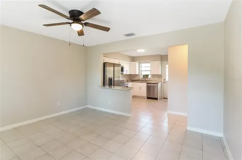 5117 29th Avenue S Gulfport FL 33707