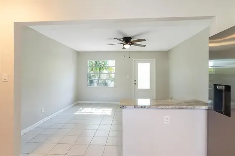 5117 29th Avenue S Gulfport FL 33707