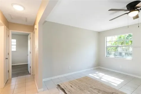 5117 29th Avenue S Gulfport FL 33707