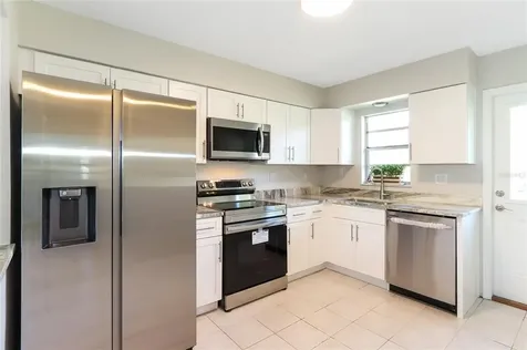 5117 29th Avenue S Gulfport FL 33707