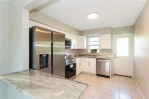 5117 29th Avenue S Gulfport FL 33707