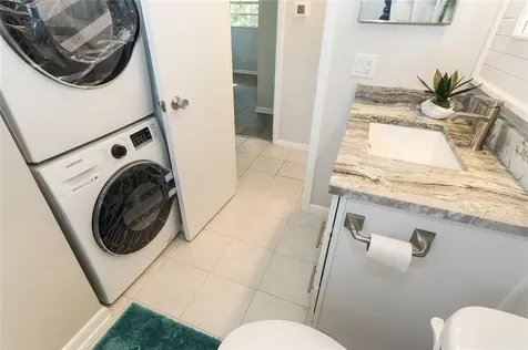 5117 29th Avenue S Gulfport FL 33707