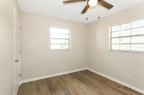 5117 29th Avenue S Gulfport FL 33707
