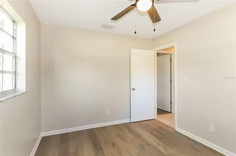 5117 29th Avenue S Gulfport FL 33707