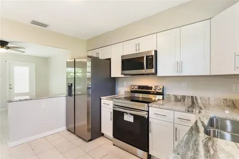 5117 29th Avenue S Gulfport FL 33707