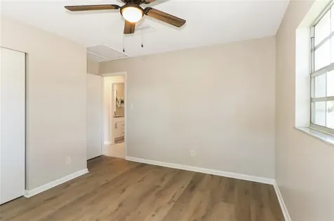 5117 29th Avenue S Gulfport FL 33707