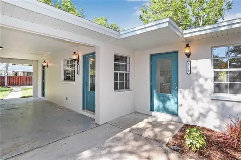 5117 29th Avenue S Gulfport FL 33707