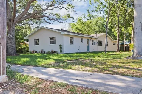 5117 29th Avenue S Gulfport FL 33707