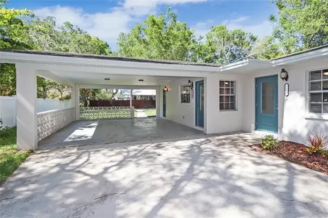 5117 29th Avenue S Gulfport FL 33707