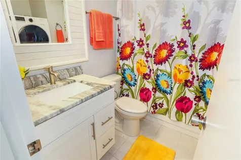 5117 29th Avenue S Gulfport FL 33707