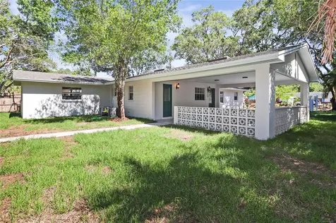 5117 29th Avenue S Gulfport FL 33707