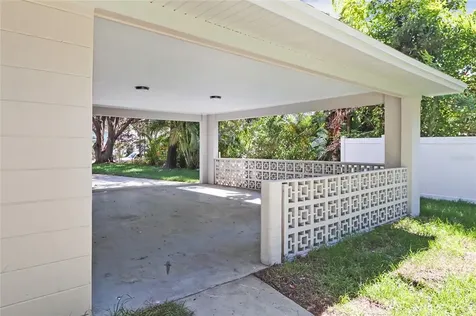 5117 29th Avenue S Gulfport FL 33707