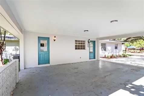 5117 29th Avenue S Gulfport FL 33707