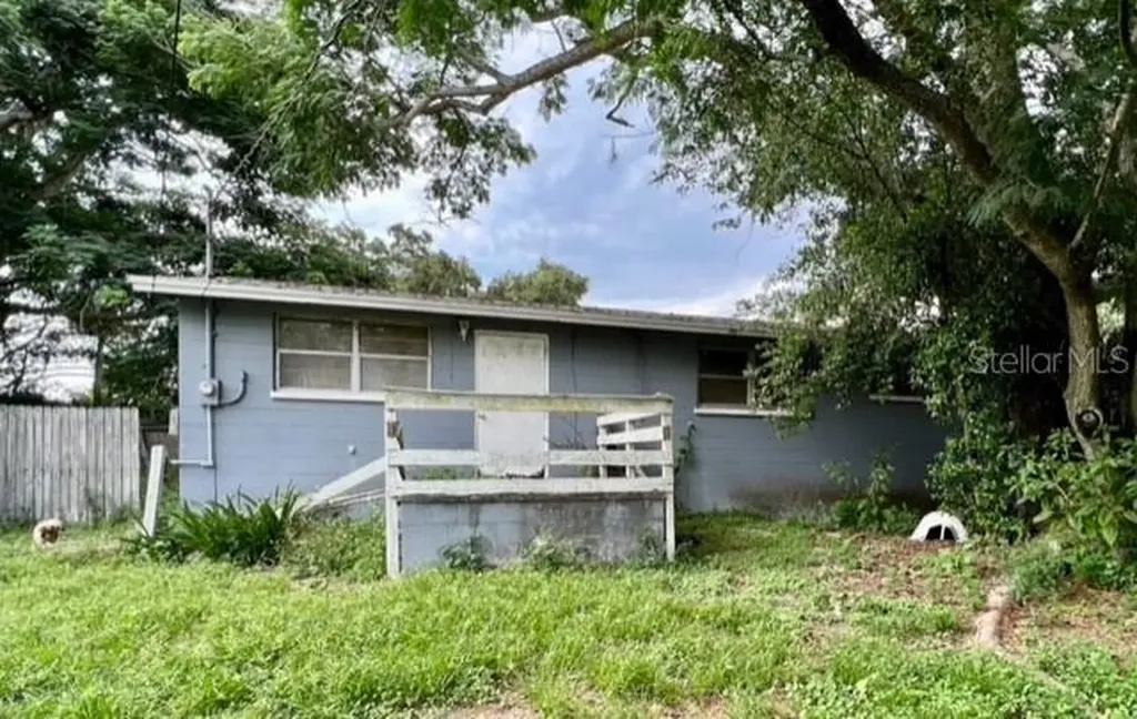 8860 Beverly Hills Road Lakeland FL 33809
