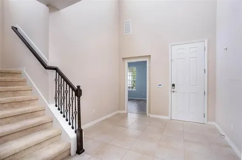 7536 Lake Hancock Boulevard Winter Garden FL 34787