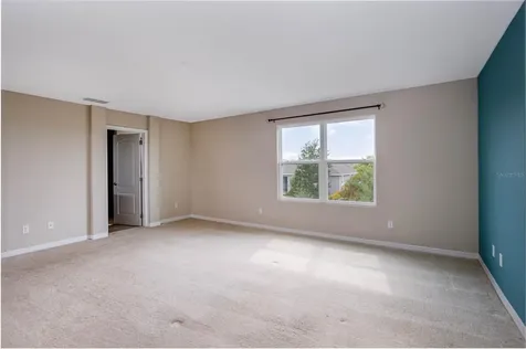 7536 Lake Hancock Boulevard Winter Garden FL 34787