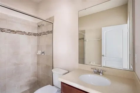 7536 Lake Hancock Boulevard Winter Garden FL 34787