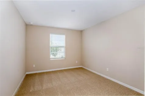 7536 Lake Hancock Boulevard Winter Garden FL 34787