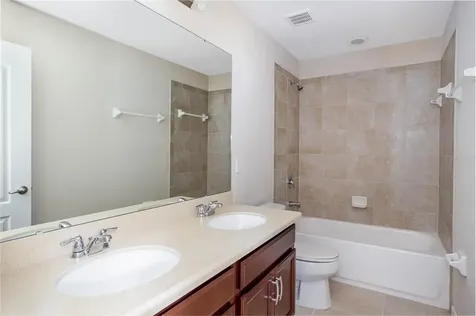 7536 Lake Hancock Boulevard Winter Garden FL 34787