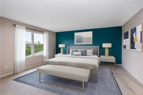 7536 Lake Hancock Boulevard Winter Garden FL 34787