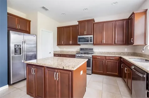 7536 Lake Hancock Boulevard Winter Garden FL 34787