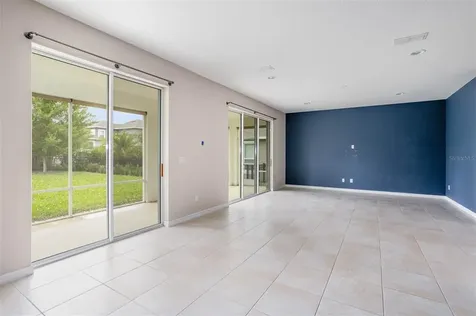 7536 Lake Hancock Boulevard Winter Garden FL 34787