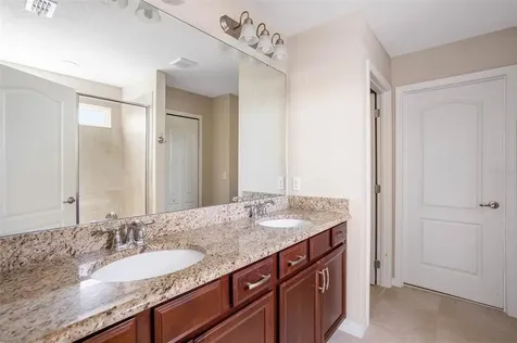 7536 Lake Hancock Boulevard Winter Garden FL 34787