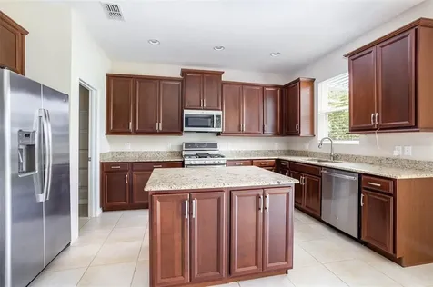 7536 Lake Hancock Boulevard Winter Garden FL 34787