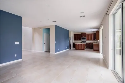 7536 Lake Hancock Boulevard Winter Garden FL 34787