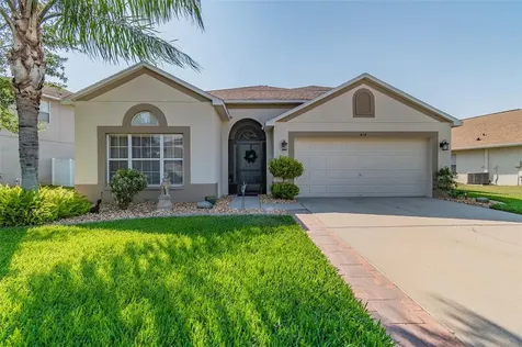 414 Stone Briar Drive Ruskin FL 33570