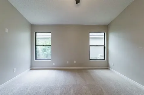 1432 Woodfield Oaks Drive Apopka FL 32703