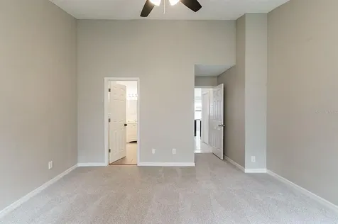 1432 Woodfield Oaks Drive Apopka FL 32703