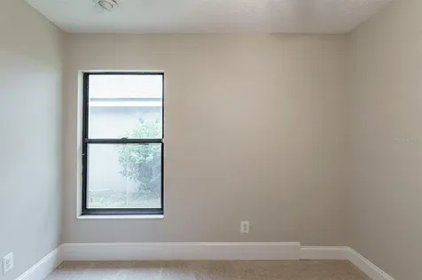 1432 Woodfield Oaks Drive Apopka FL 32703