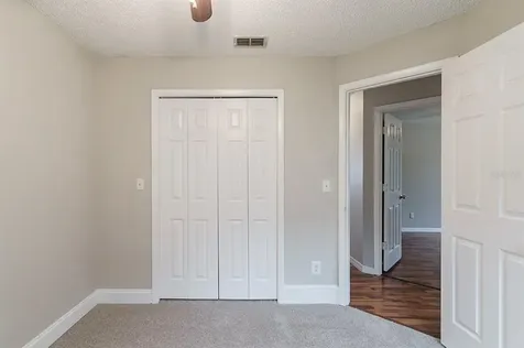 1432 Woodfield Oaks Drive Apopka FL 32703