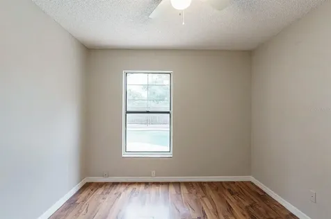 1432 Woodfield Oaks Drive Apopka FL 32703