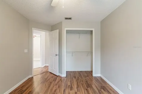 1432 Woodfield Oaks Drive Apopka FL 32703