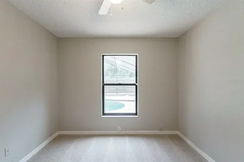 1432 Woodfield Oaks Drive Apopka FL 32703