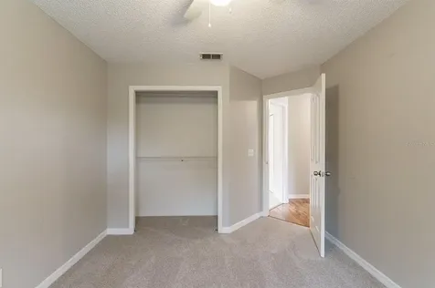 1432 Woodfield Oaks Drive Apopka FL 32703