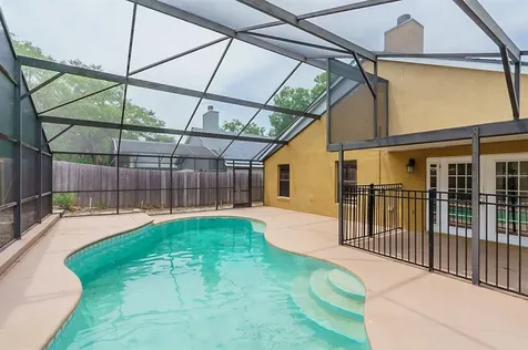 1432 Woodfield Oaks Drive Apopka FL 32703