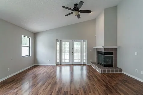 1432 Woodfield Oaks Drive Apopka FL 32703