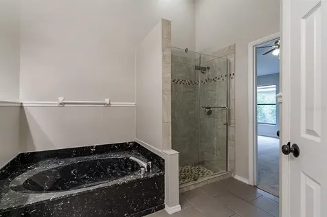 1432 Woodfield Oaks Drive Apopka FL 32703