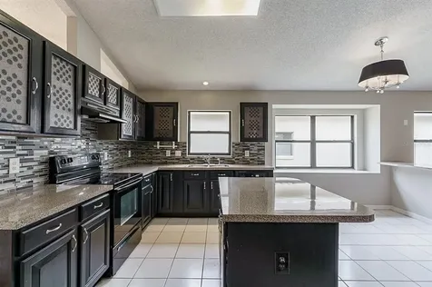 1432 Woodfield Oaks Drive Apopka FL 32703