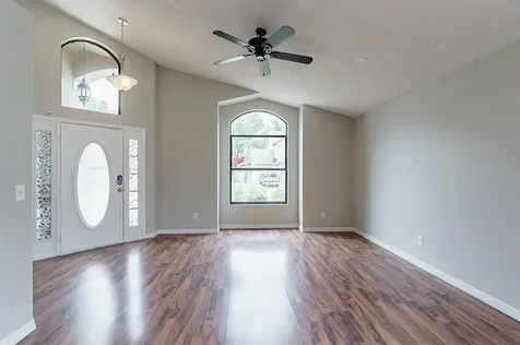 1432 Woodfield Oaks Drive Apopka FL 32703