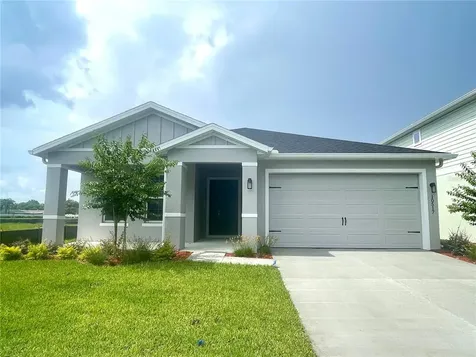 10508 Jane Eyre Drive Orlando FL 32825