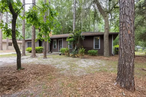 8001 SW 56th Avenue Gainesville FL 32608