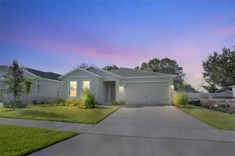 10526 Jane Eyre Drive Orlando FL 32825