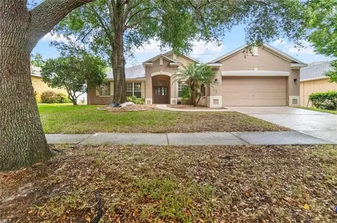 2232 Longmore Circle Valrico FL 33596