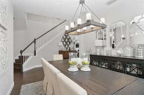 15834 Starling Water Drive Lithia FL 33547