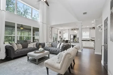 15834 Starling Water Drive Lithia FL 33547