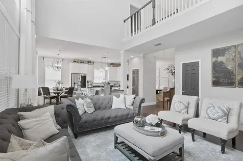 15834 Starling Water Drive Lithia FL 33547